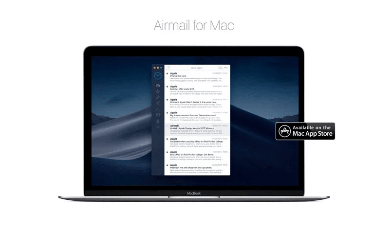 Best Apps for Mac: Top Selection For 2022