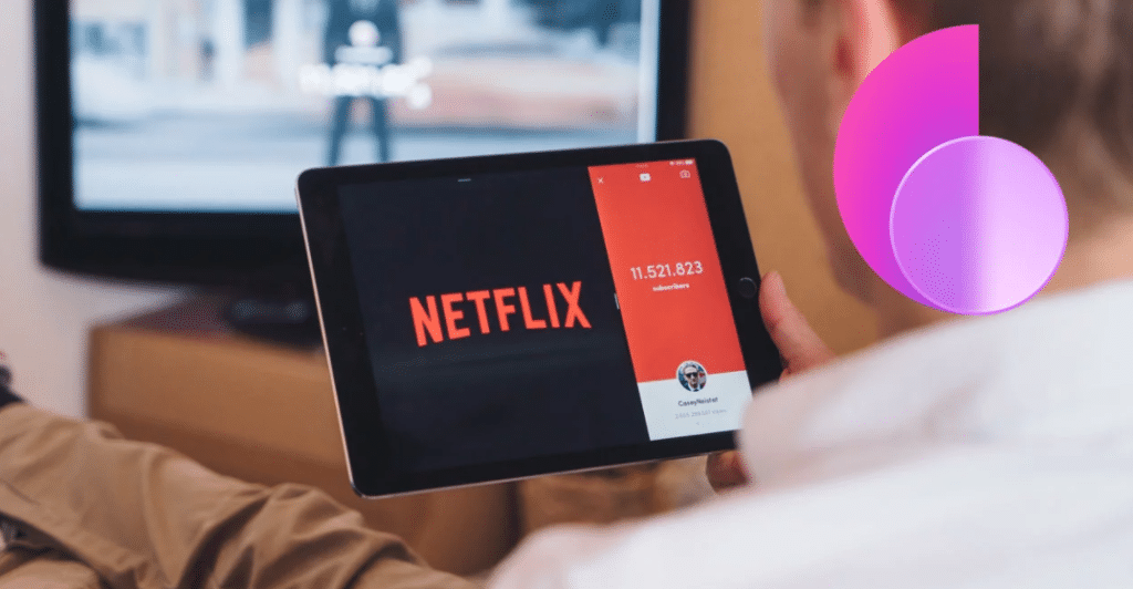 How to Watch Netflix of Another Country