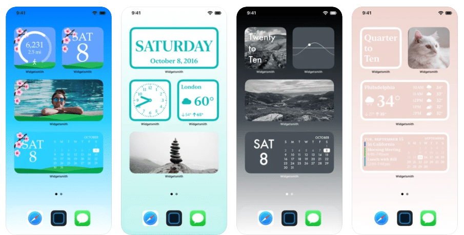 Best Free Apps for your new iPhone 13 or iPhone 13 Pro