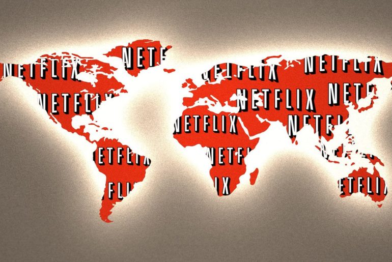 How to Watch Netflix of Another Country: Easy Methods for MAC, Windows, iPhone & iPad