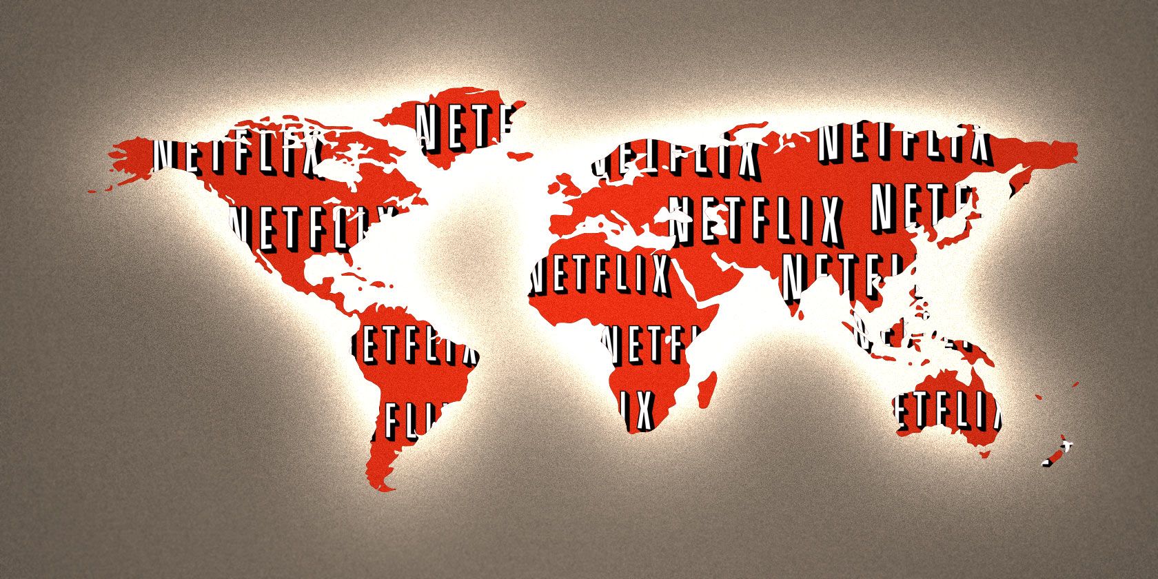 How to Watch Netflix of Another Country: Easy Methods for MAC, Windows, iPhone & iPad