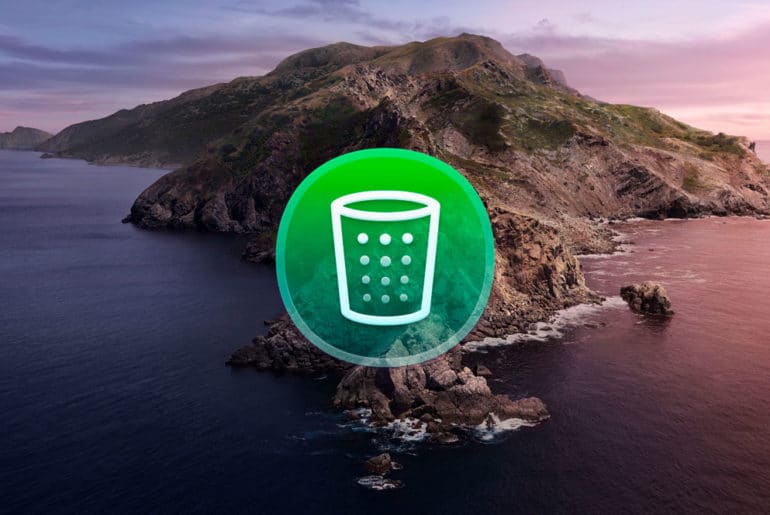 How to Automatically Empty Trash on Mac: 3 Easy Methods