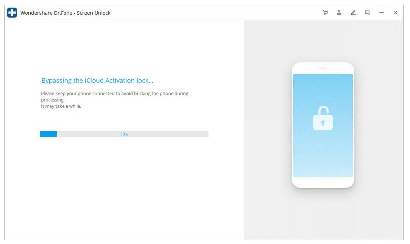 How to Bypass iPhone Activation Lock on iOS 15 (100% Working in 2022)