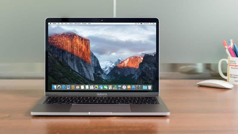 How to do a clean installation of macOS