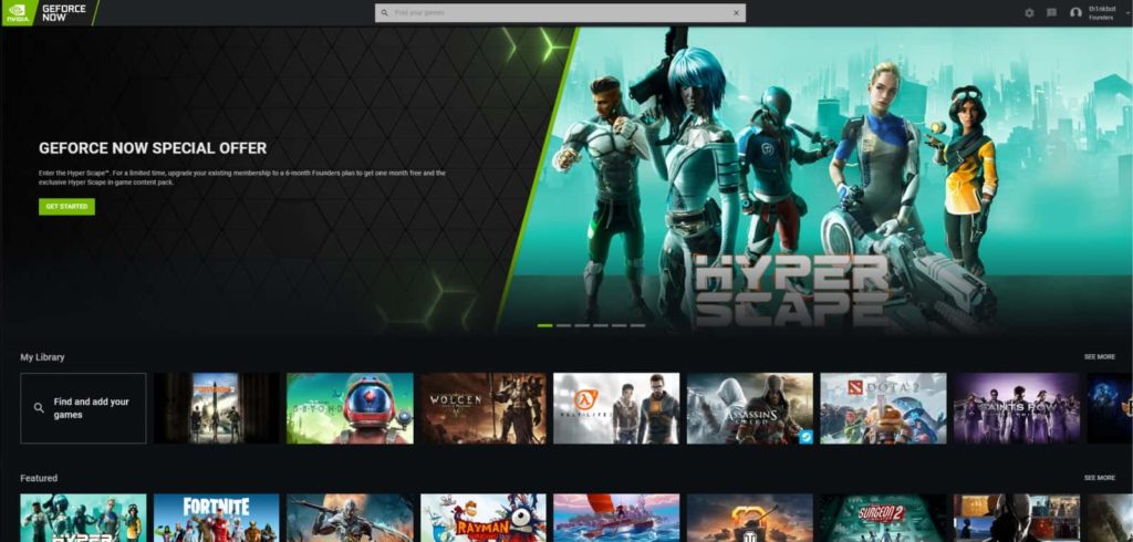 How to Run GeForce Now on Linux: 5 Easy Steps