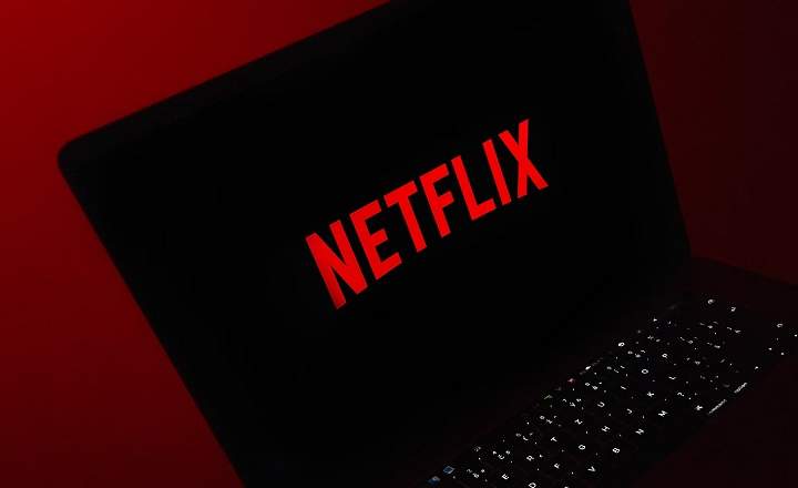 How to Troubleshoot Buffer Issues on Netflix