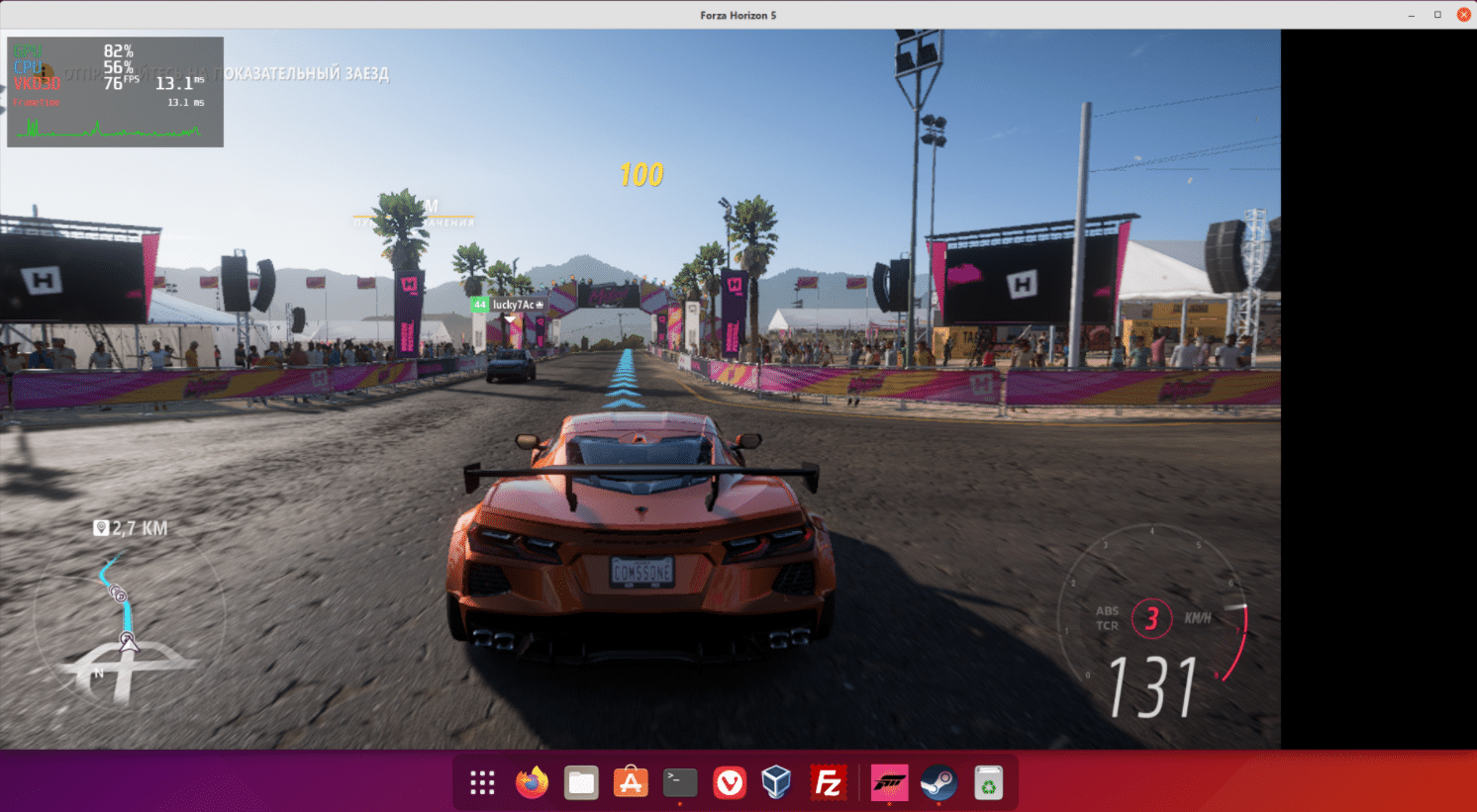 Forza 5 steam is not launched фото 27