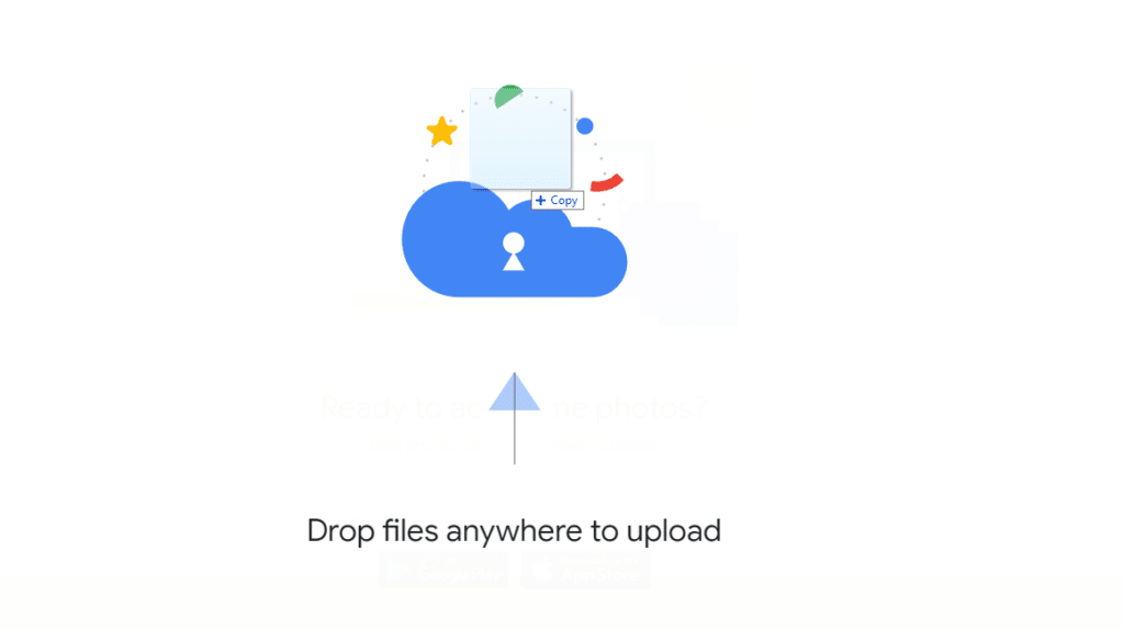 How to Download Photos from Facebook and Move to Google Photos