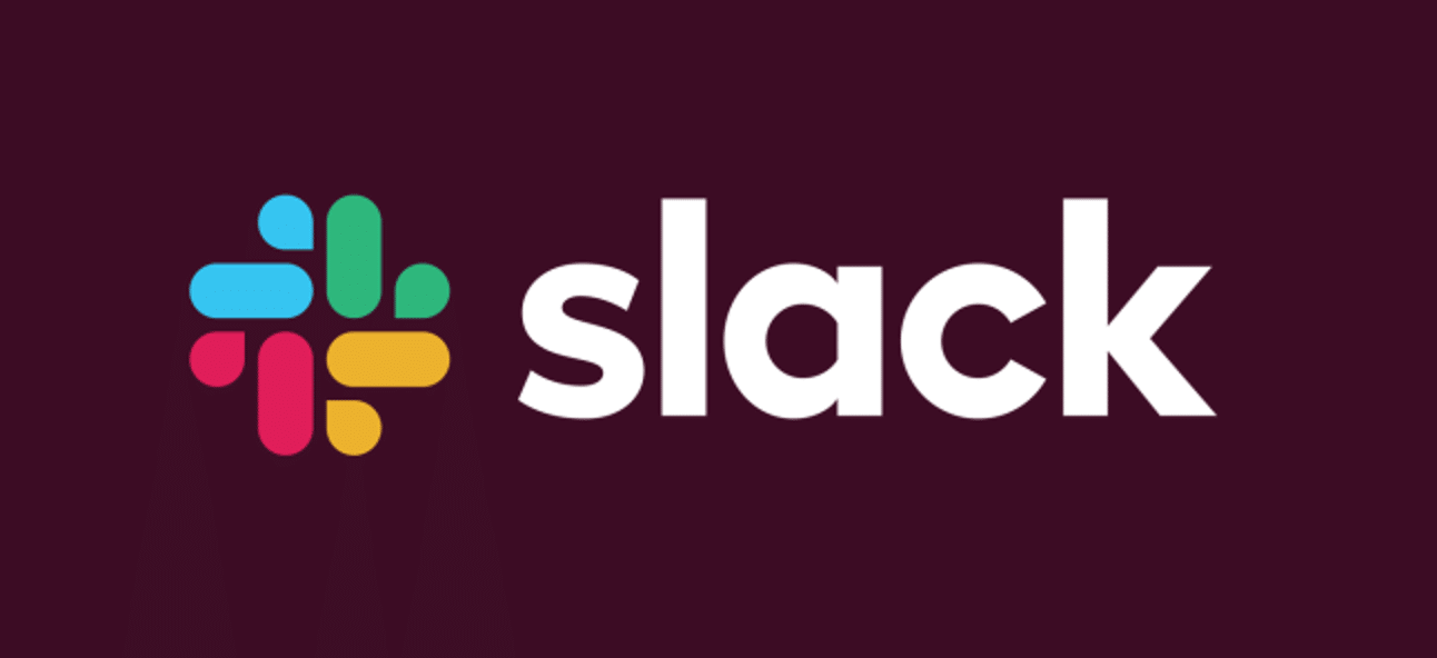 How to Enable Two-Factor Authentication in Slack: 8 Easy Steps