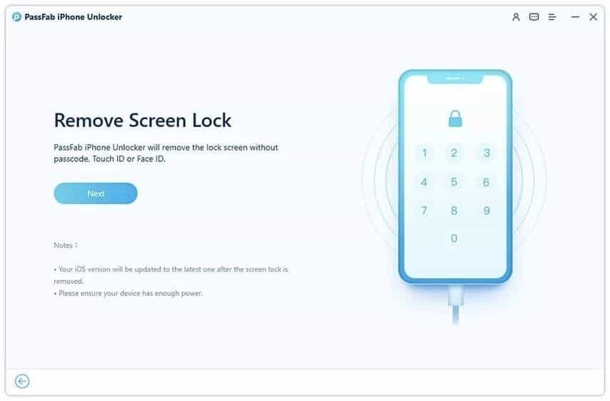How to Unlock Your iPhone without Knowing Passcode: 4 Easy Methods