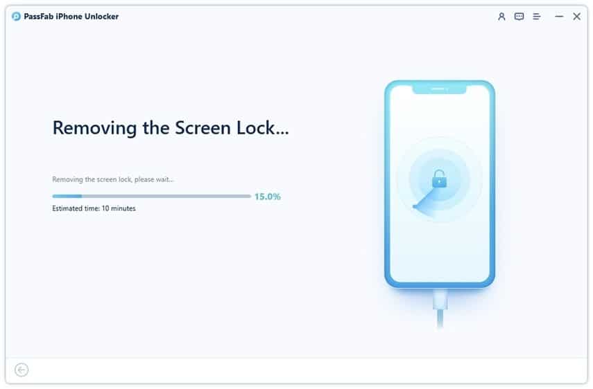 How to Unlock Your iPhone without Knowing Passcode: 4 Easy Methods