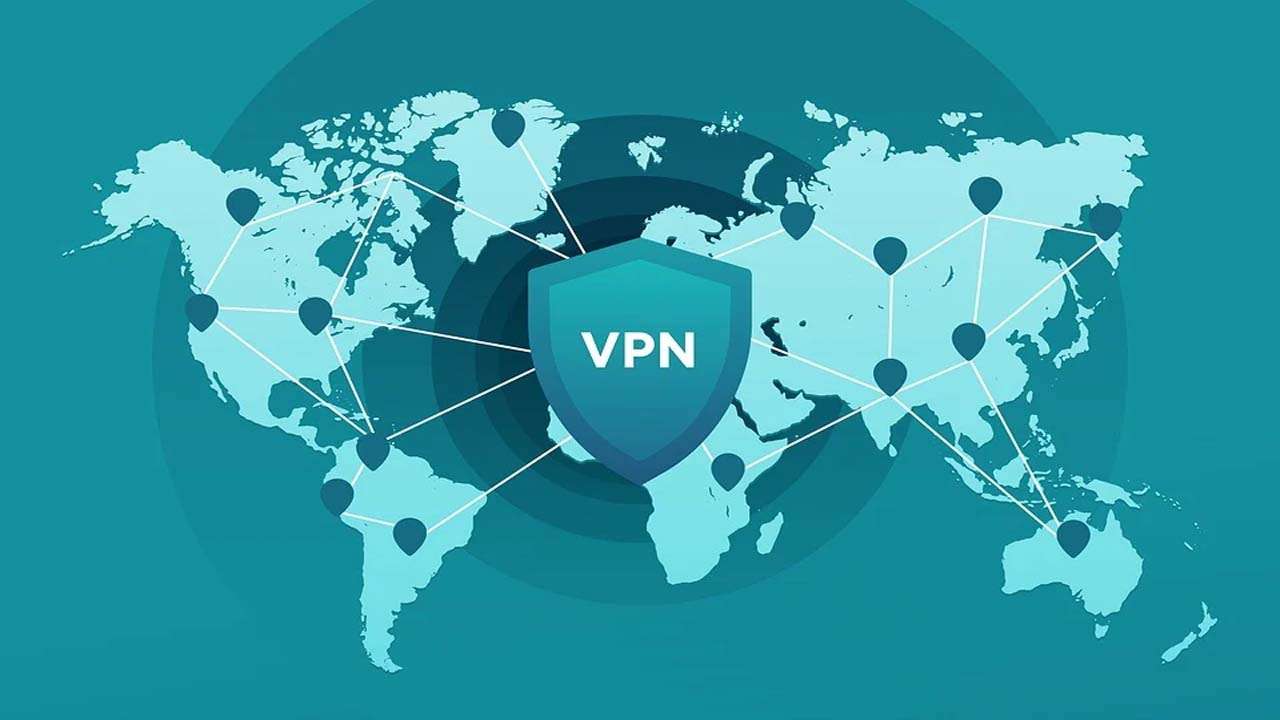 Best VPN for MAC or iPhone