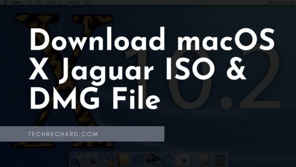 mac os x 10.2 jaguar iso download