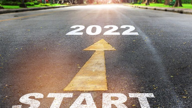Could an MSP Boost Your Company in 2022?