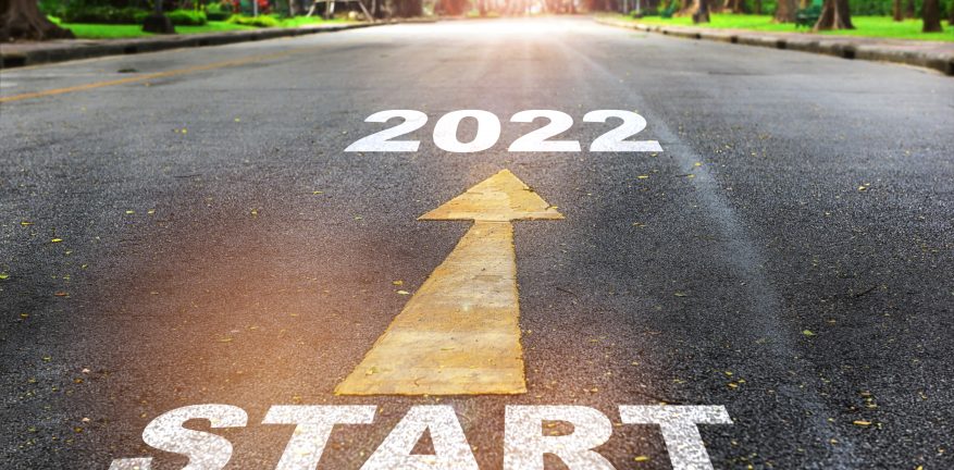 Could an MSP Boost Your Company in 2022?