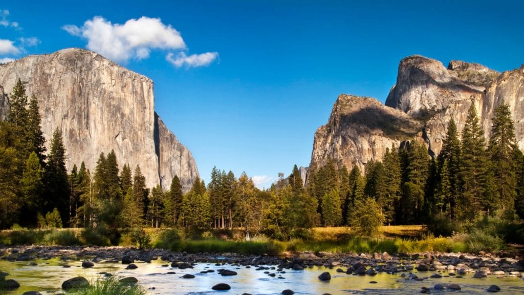 Download macOS Yosemite DMG