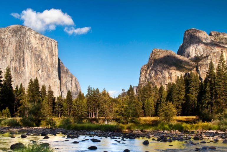Download macOS Yosemite DMG: 2 Direct Links