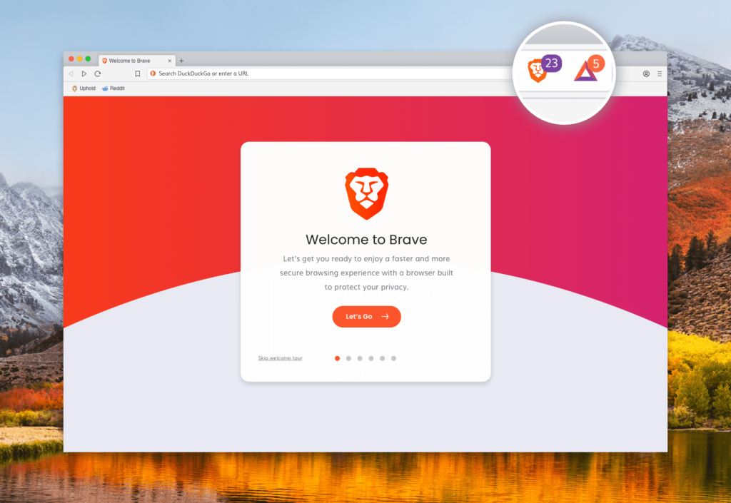 Best Browsers for Safe and Private Browsing: Top 6