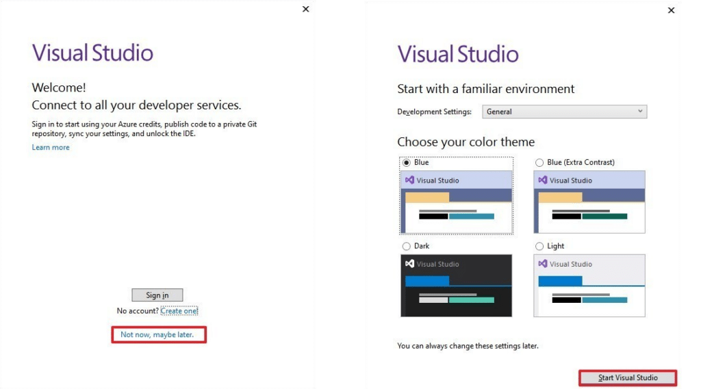 How to Run Surface Duo Emulator on Windows 10: Easy Guide