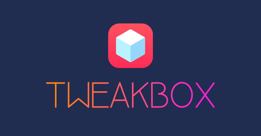 How to Fix "Tweakbox Not Downloading" and Other Errors: Complete Guide