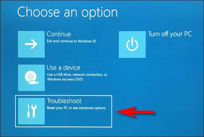 How to Boot Windows 11 in Safe Mode: 5 Easy Methods