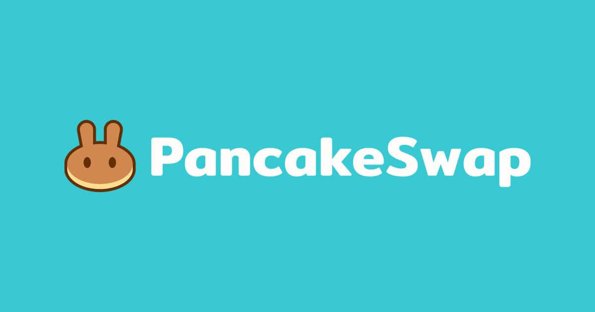 Pancakeswap- New Lead Cryptocurrency