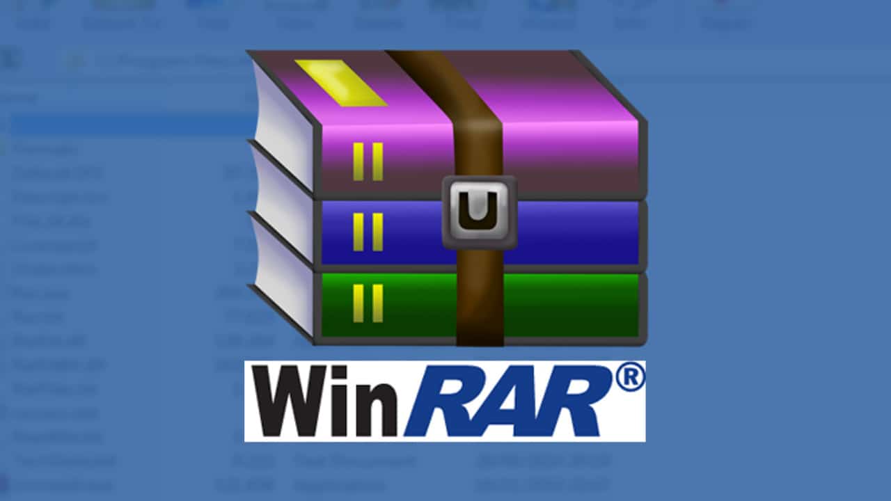 How to Remove Password from WinRAR Archive: 3 Easy Methods