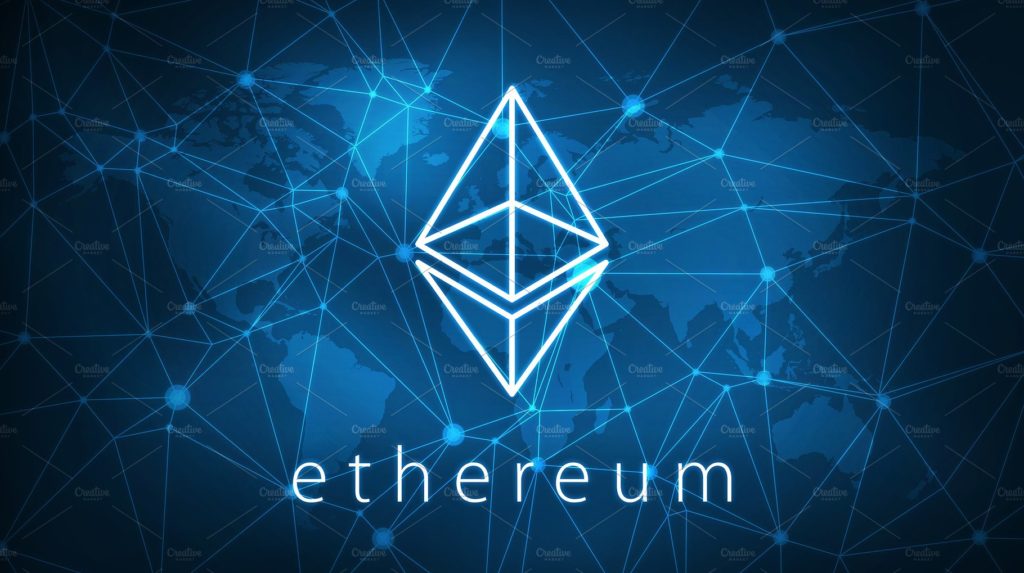 Is Buying Ethereum a Good Investment?