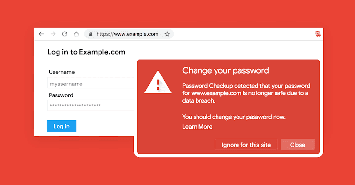 7 Websites to Check Accounts for Password Leaks and Hacks