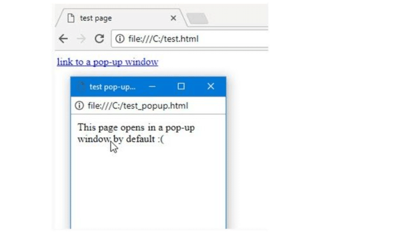 How to Block Unwanted Tabs from Opening in Firefox?