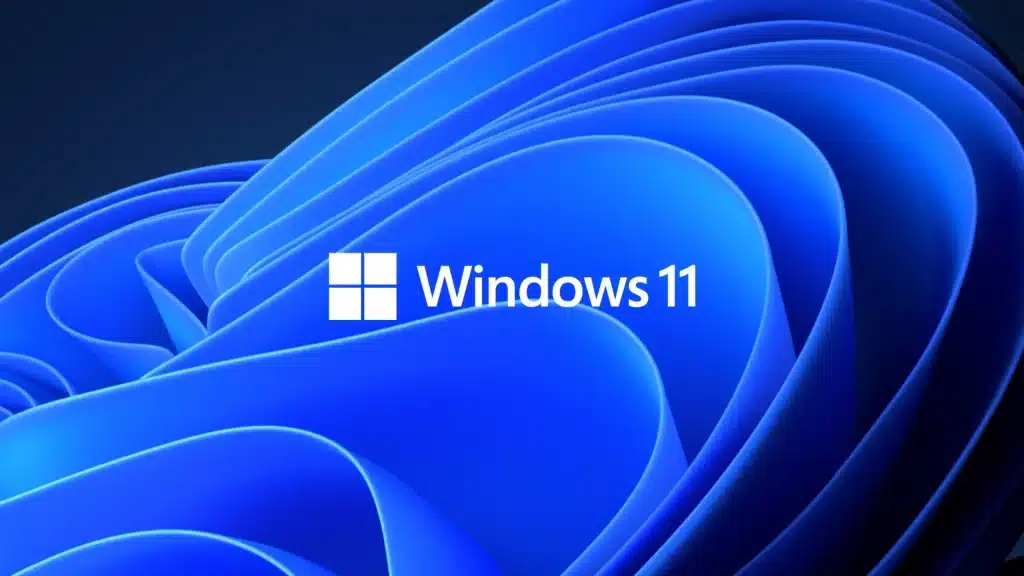 Security Awareness after Upgrading to Windows 11