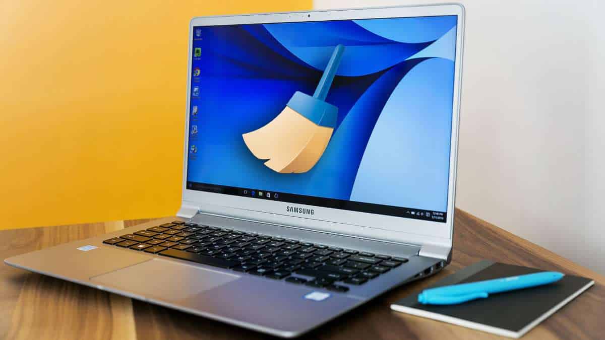 6 Best PC Optimization Apps and Softwares