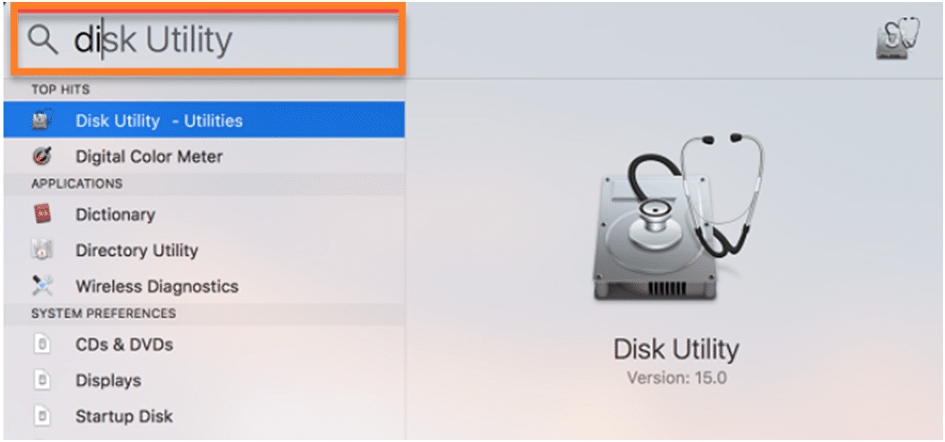 How to Format SD and MicroSD in MacOS? - Expert Guide