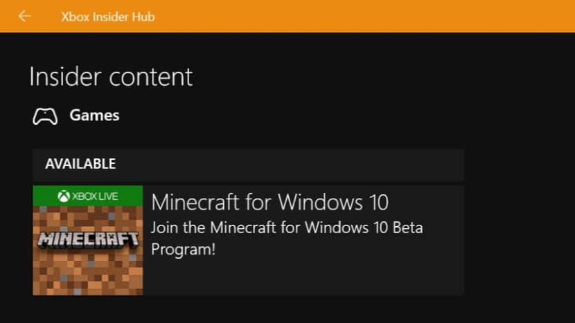 How to Download and Install Minecraft RTX on Windows 11/10 PC