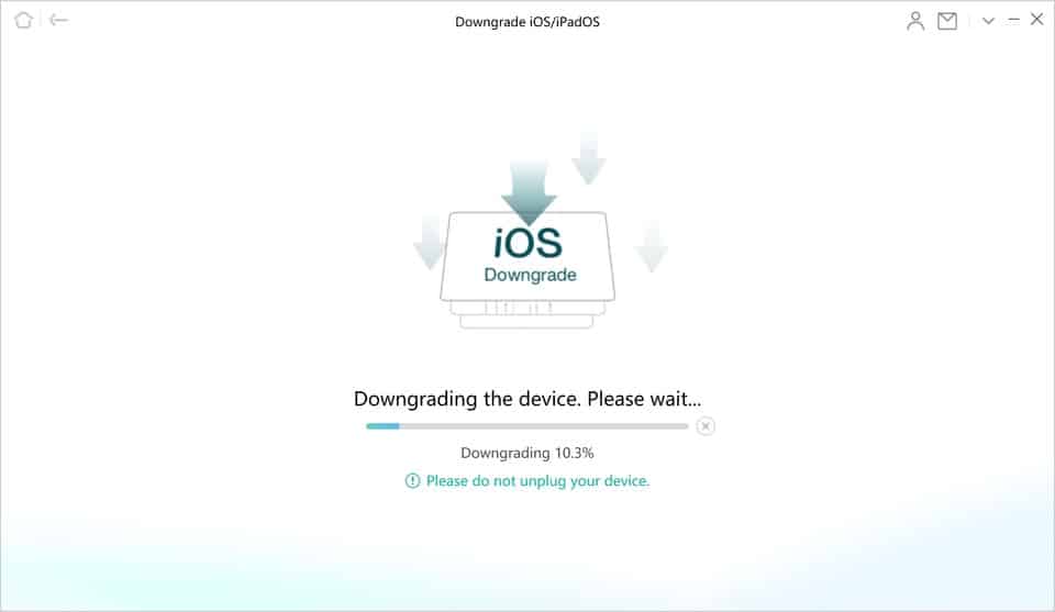 How to Fix the Most Common iOS 15 Problems