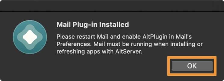 How to Jailbreak unc0ver for iOS 15-11 Using AltStore