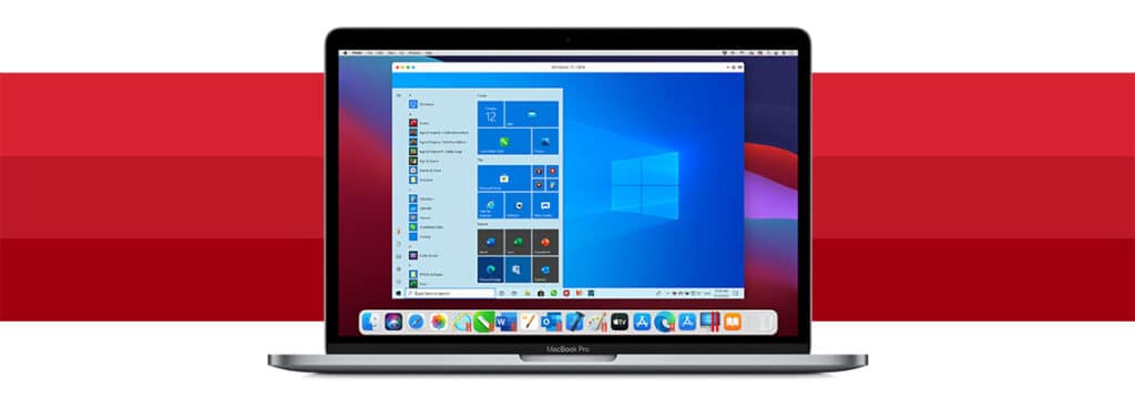 What is the Best Virtual Machine for MAC? Best for 2022