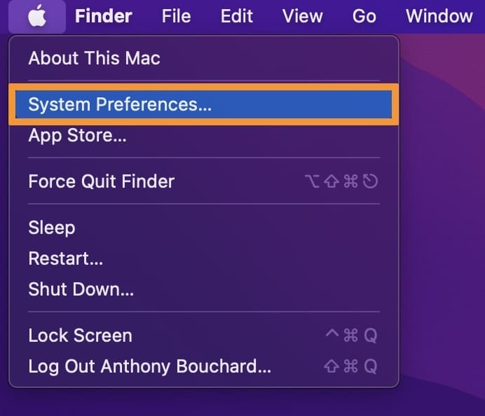 How To Install Apps via Sideloadly on iPhone, iPad, and Mac