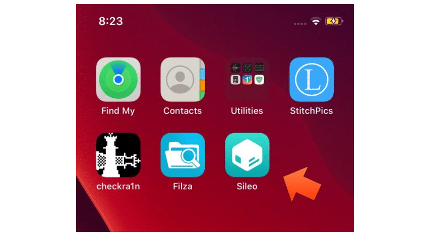 How to Install Sileo Tweak Manager with checkra1n or unc0ver Jailbreak