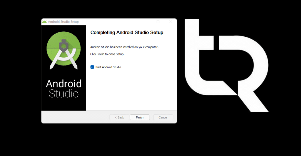 How to Install (Android Tiramisu) Android 13 on Windows 11