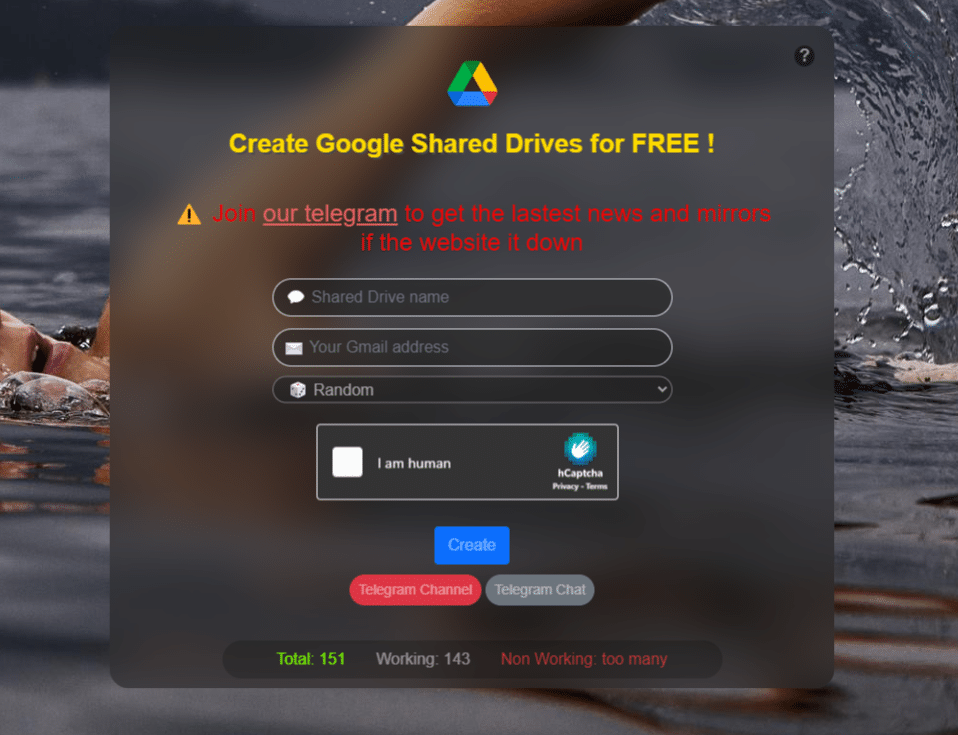 How to Get Unlimited Google Photos Storage for Free: 4 methods