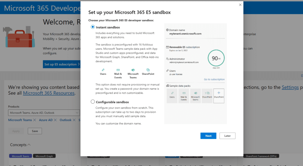 How to Get Office 365 for FREE