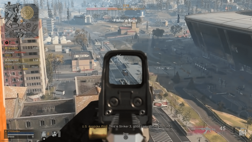 Call of Duty Warzone: 7 tips for winning in The Gulag