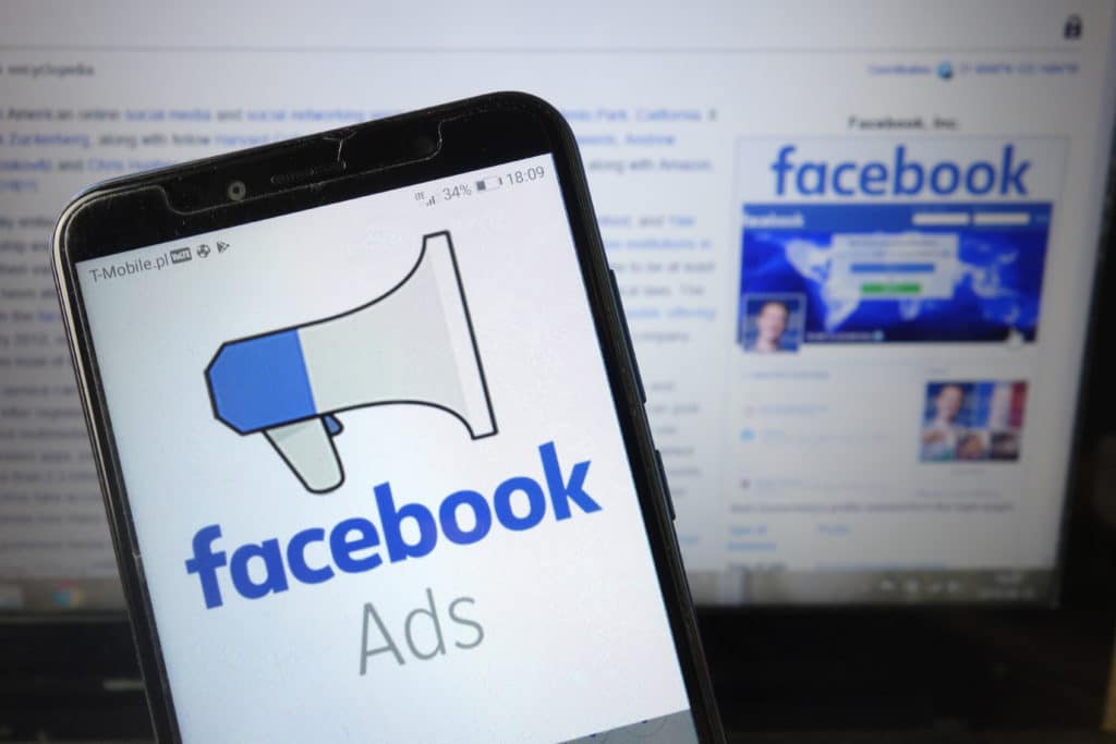 How To Create Facebook Ads That Work
