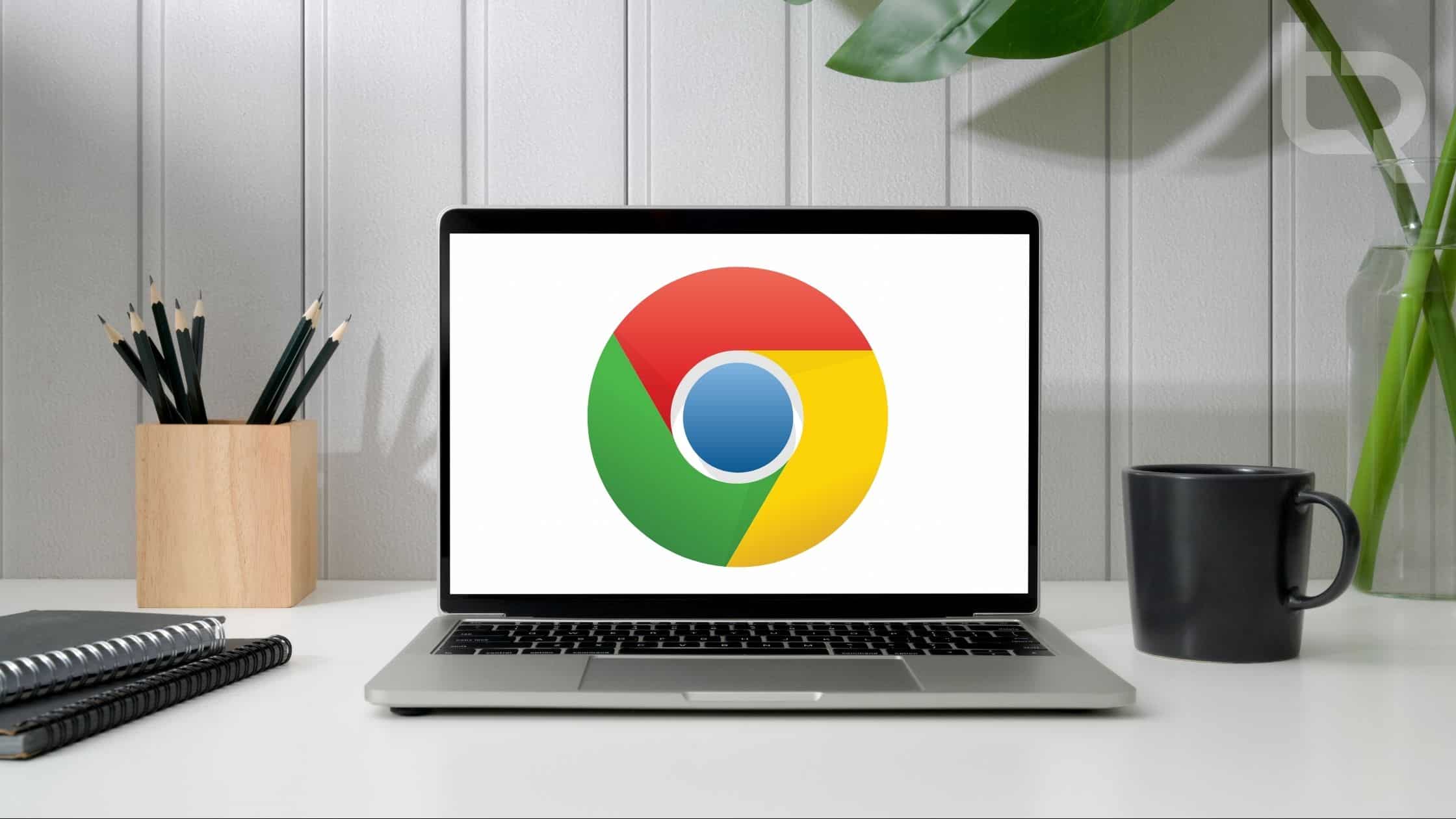 How to Install Chrome OS Flex on Old MAC: Easy Guide