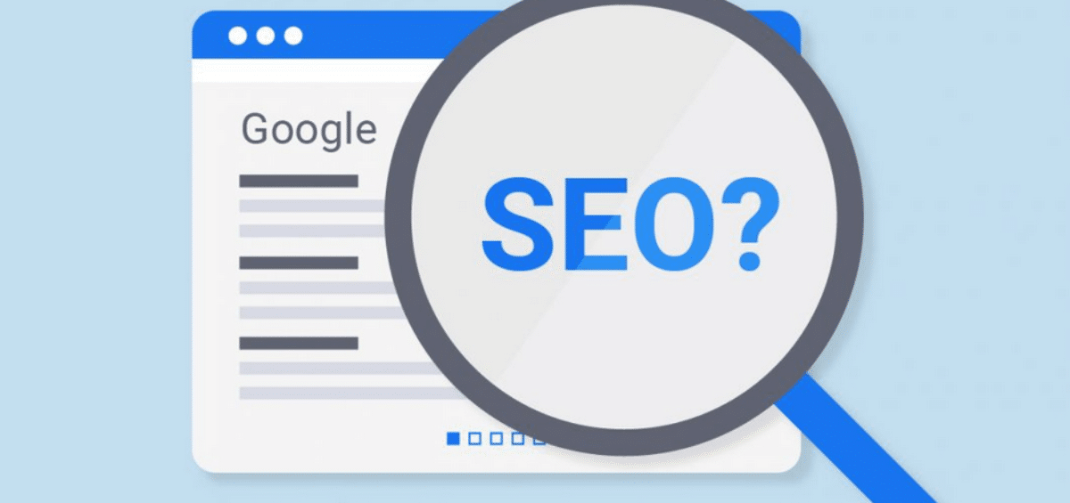 What To Look for In a Seo Services Company