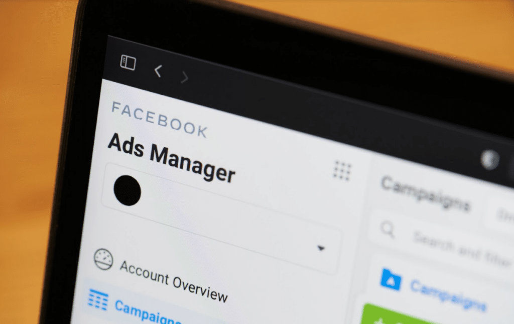 How To Create Facebook Ads That Work