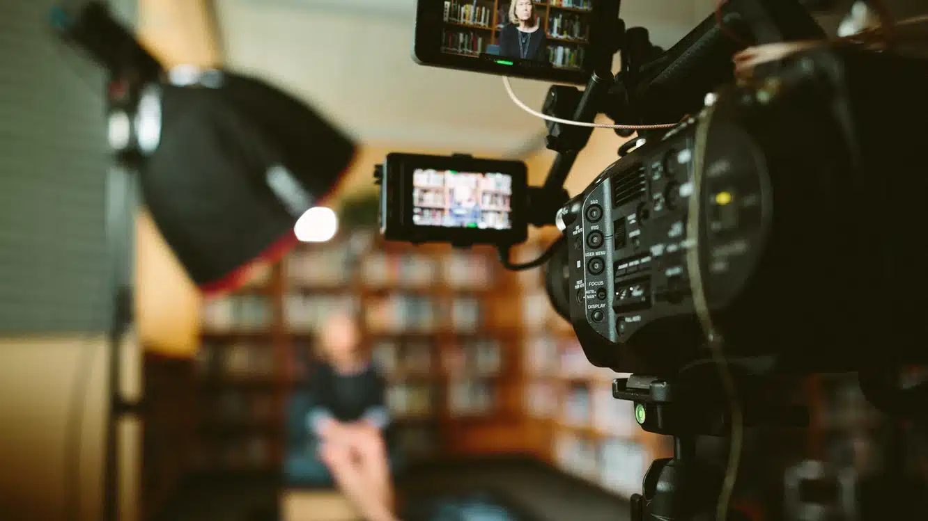 7 Tips for Making Short Video Content