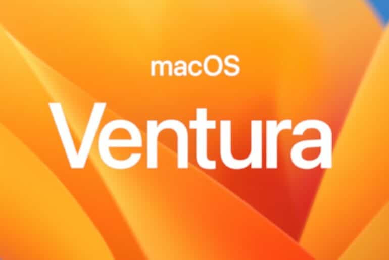 Download macOS Ventura ISO for Virtualbox and VMWare: 2 Direct Links