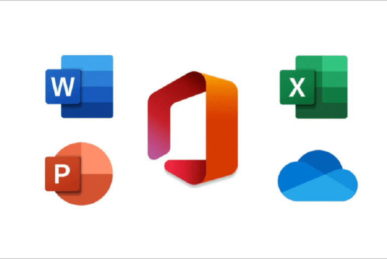 How to Install MS Office for FREE MAC: 4 Easy Steps Working in 2024